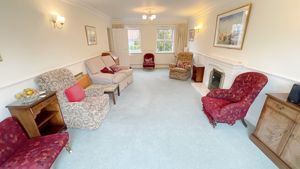 Photo 4- click for photo gallery